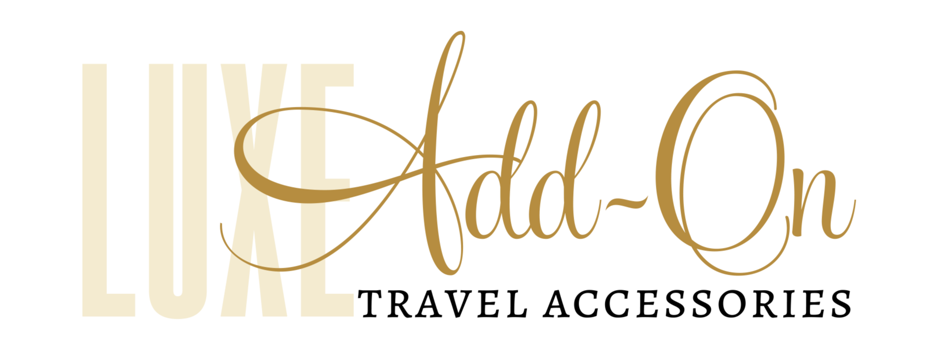 LuXe Add-On